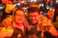 2026-06-03_Mittwoch-111.jpg