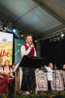 2026-06-04_Donnerstag-173.jpg