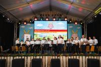 2026-06-04_Donnerstag-98.jpg
