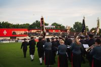 2026-06-07_Sonntag-1067.jpg