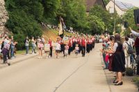 2026-06-07_Sonntag-292.jpg