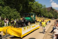 2026-06-07_Sonntag-352.jpg