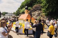 2026-06-07_Sonntag-403.jpg