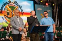 2026-06-04_Donnerstag-5.jpg