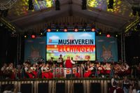 2026-06-07_Sonntag-1054.jpg