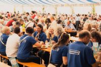 2026-06-07_Sonntag-30.jpg