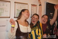 DSC01153.JPG