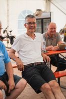 2026-06-01_Montag-50.jpg