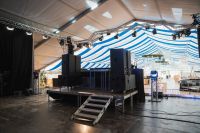 2026-06-05_Freitag-8.jpg