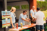 2026-06-07_Sonntag-101.jpg