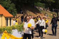 2026-06-07_Sonntag-401.jpg