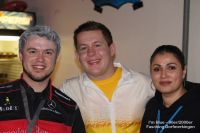 DSC01097.JPG