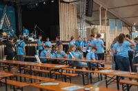 2026-06-03_Mittwoch-3.jpg