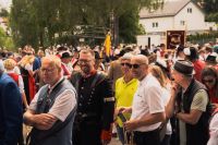 2026-06-07_Sonntag-126.jpg