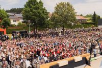 2026-06-07_Sonntag-168.jpg
