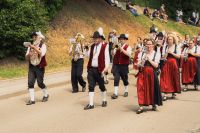 2026-06-07_Sonntag-339.jpg