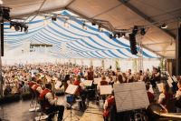 2026-06-07_Sonntag-34.jpg