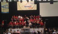 kids_together_2_20160426_2040053347.jpg
