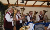 musikantengarten_2017_17_20170712_1257294014.jpg