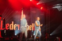 2026-06-03_Mittwoch-106.jpg