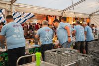 2026-06-03_Mittwoch-50.jpg