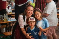 2026-06-07_Sonntag-1034.jpg