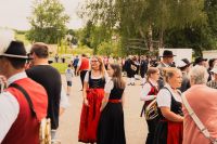 2026-06-07_Sonntag-115.jpg