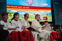 2026-06-07_Sonntag-4.jpg