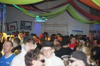DSC01925.JPG