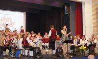 galaabend2017_3_20170508_1361373337.jpg
