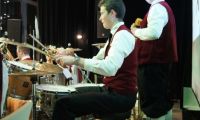 galaabend2017_7_20170508_2055907476.jpg