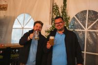 2026-06-03_Mittwoch-82.jpg