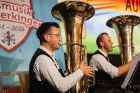 2026-06-04_Donnerstag-129.jpg