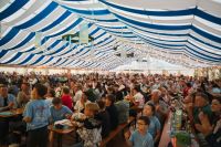 2026-06-04_Donnerstag-172.jpg