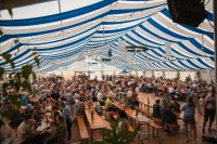 2026-06-04_Donnerstag-56.jpg