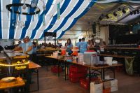 2026-06-05_Freitag-20.jpg
