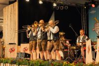 2026-06-07_Sonntag-1024.jpg