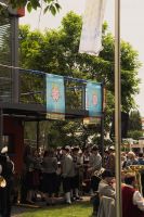 2026-06-07_Sonntag-128.jpg