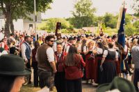 2026-06-07_Sonntag-133.jpg
