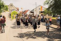 2026-06-07_Sonntag-238.jpg