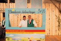 2026-06-07_Sonntag-25.jpg