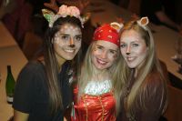 DSC01744.JPG