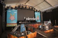 2026-06-03_Mittwoch-39.jpg