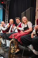 2026-06-04_Donnerstag-179.jpg