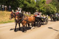 2026-06-07_Sonntag-252.jpg