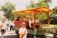 2026-06-07_Sonntag-277.jpg