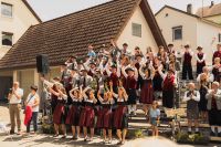 2026-06-07_Sonntag-303.jpg
