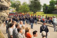2026-06-07_Sonntag-317.jpg
