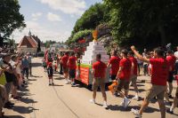 2026-06-07_Sonntag-488.jpg