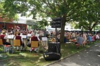 Sommerkonzert_am_Musikerheim_15-08-2021 (30).JPG